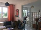 Location Appartement Bordeaux  2 pieces 34 m2