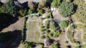 Vente Terrain Limoges  3701 m2