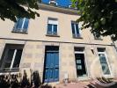 Vente Immeuble Limoges  297 m2