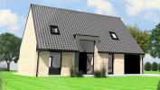 Vente Maison Fleurbaix  6 pieces 132 m2
