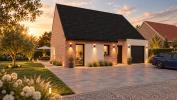 Vente Maison Camphin-en-carembault  5 pieces 110 m2