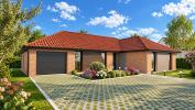 Vente Maison Maisnil  5 pieces 110 m2