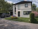 Vente Maison Bauvin 4 pieces 110 m2