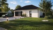 Vente Maison Bauvin  3 pieces 80 m2