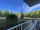 Vente Appartement Merignac  3 pieces 67 m2
