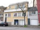 Location Appartement Nantes  20 m2