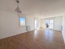 Location Appartement Reze 4 pieces 75 m2