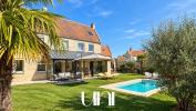 Vente Maison Bellengreville  5 pieces 234 m2