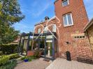 Vente Maison Rouen  6 pieces 126 m2