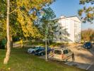 Location Appartement Mercurey  4 pieces 70 m2