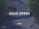 Vente Maison Mions  5 pieces 99 m2