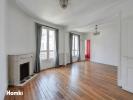 Vente Appartement Saint-germain-en-laye  2 pieces 56 m2