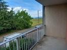 Location Appartement Sanvignes-les-mines  4 pieces 86 m2