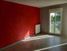 Location Appartement Sanvignes-les-mines  4 pieces 76 m2