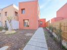 Vente Maison Clisson  4 pieces 80 m2