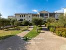 Vente Appartement Luynes  3 pieces 63 m2
