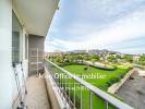 Vente Appartement Marseille-9eme-arrondissement  28 m2