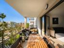 Vente Appartement Beaurecueil AIX-EN-PROVENCE 3 pieces 67 m2
