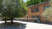 Vente Maison Milles  18 pieces 630 m2