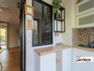 Vente Appartement Perreux-sur-marne  29 m2