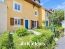 Vente Appartement Montagny-les-lanches ANNECY 4 pieces 100 m2