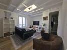 Location Appartement Saint-gratien  2 pieces 40 m2