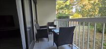 Location Appartement Velizy-villacoublay  2 pieces 50 m2