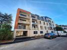 Location Appartement Orleans  3 pieces 65 m2