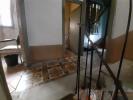 Vente Maison Narbonne  6 pieces 120 m2