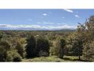 Vente Terrain Bizanos  2000 m2