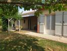 Vente Maison Versailleux  5 pieces 121 m2