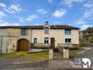 Vente Maison Serqueux  5 pieces 106 m2
