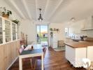 Vente Maison Niort  3 pieces 67 m2