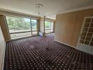 Vente Appartement Nantes  5 pieces 94 m2