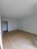 Location Appartement Beaune  3 pieces 64 m2