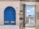 Vente Appartement Paris-3eme-arrondissement  3 pieces 77 m2