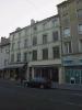Location Appartement Nancy  3 pieces 63 m2