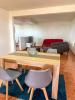 Location Maison Carbet  3 pieces 82 m2