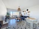 Location Appartement Ajaccio  3 pieces 69 m2