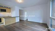 Location Appartement Noisy-le-sec  2 pieces 45 m2