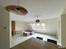 Location Appartement Mans  2 pieces 42 m2