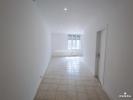 Location Appartement Tourcoing  2 pieces 50 m2