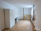 Location Appartement Lille  7 pieces 23 m2