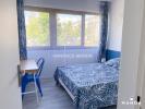 Location Appartement Nantes  5 pieces 10 m2