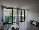 Location Appartement Argenteuil  3 pieces 65 m2