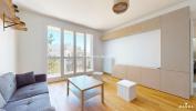 Location Appartement Lyon-5eme-arrondissement  2 pieces 52 m2