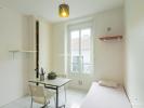 Location Appartement Grenoble  15 m2