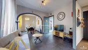 Location Appartement Saint-etienne  49 m2