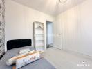 Location Appartement Creteil  4 pieces 8 m2