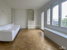 Location Appartement Paris-12eme-arrondissement  2 pieces 50 m2